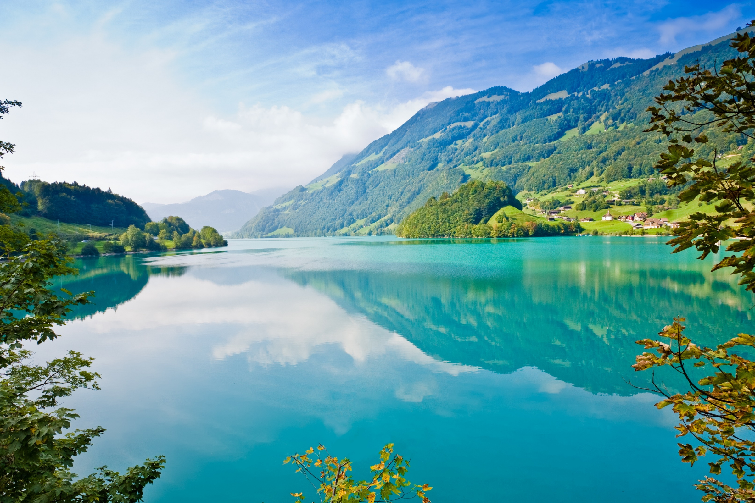 sheding natural park (4).webp